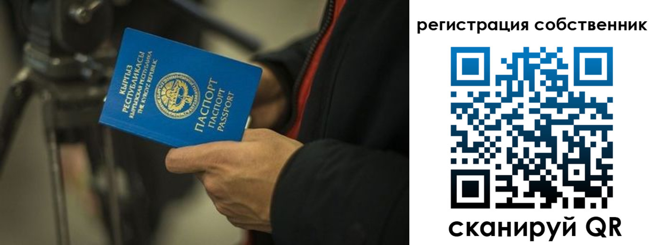 временная регистрация поиск в Чехове
